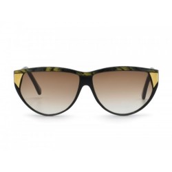 CARRERA BY OPTYL - S17