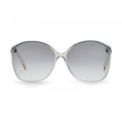 CARRERA BY OPTYL - M111P