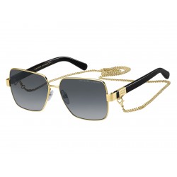 MARC JACOBS - MARC 495/S