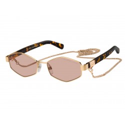 MARC JACOBS - MARC 496/S