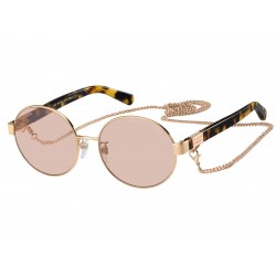 MARC JACOBS - MARC 497/G/S
