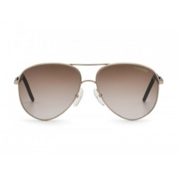 CARRERA BY OPTYL STRETCH -...