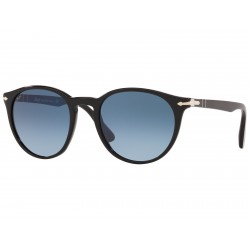 PERSOL - 0PO3152S