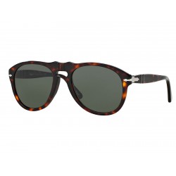 PERSOL - 0PO0649