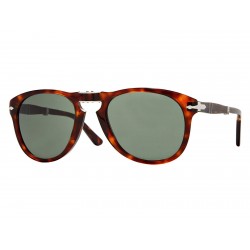 PERSOL - 0PO0714