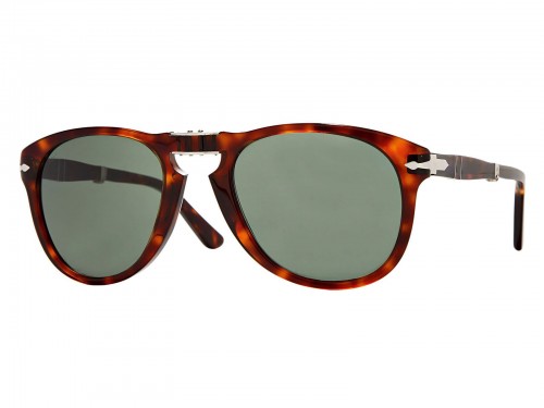 PERSOL - 0PO0714