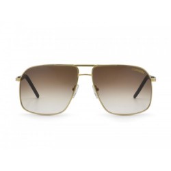 CARRERA BY OPTYL STRETCH -...