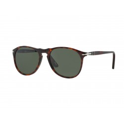 PERSOL - 0PO9649S