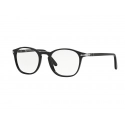 PERSOL - 0PO3007V