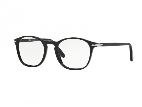 PERSOL - 0PO3007V