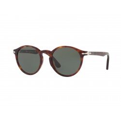 PERSOL - 0PO3171S