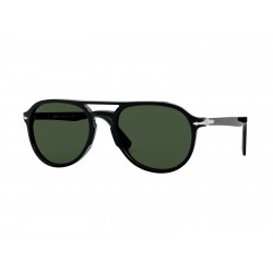 PERSOL - 0PO3235S