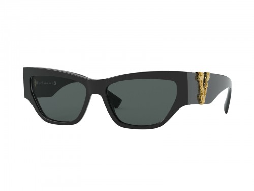 VERSACE - 0VE 4383