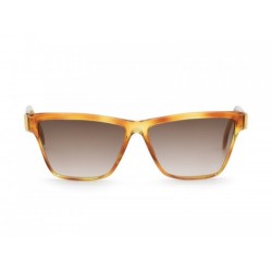CHARME BY VOGART - MODELLO...