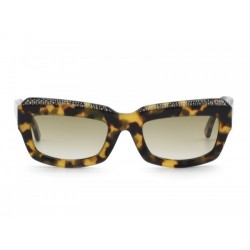 CHARME BY VOGART - MODELLO...