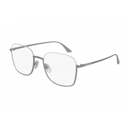BALENCIAGA - BB0144O-001
