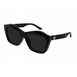 BALENCIAGA - BB0216S-001