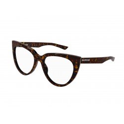 BALENCIAGA - BB0218O-002