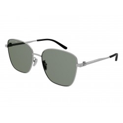 BALENCIAGA - BB0165SA-002