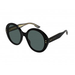GUCCI - GG1081S-001