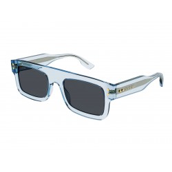 GUCCI - GG1085S-004