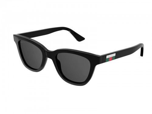 GUCCI - GG1116S-001