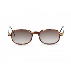 POLICE - MODELLO 1202