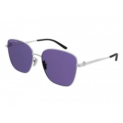 BALENCIAGA - BB0165SA-004