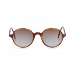 POLICE - MODELLO 1203