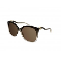 GUCCI - GG1010S-002