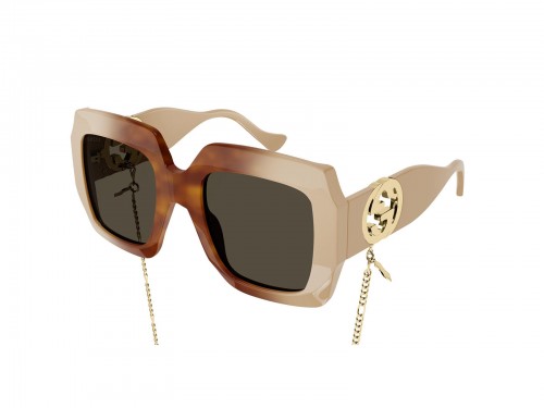 GUCCI - GG1022S-003