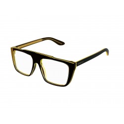GUCCI - GG1040O-001