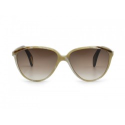 GIANNI VERSACE - 444