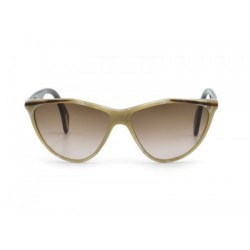 GIANNI VERSACE - 445