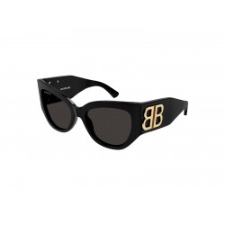 BALENCIAGA - BB0322S-002