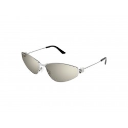 BALENCIAGA - BB0335S-006