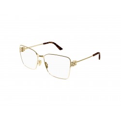 BALENCIAGA - BB0339O-003