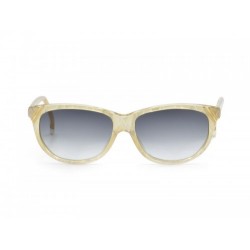 GIANNI VERSACE - 421