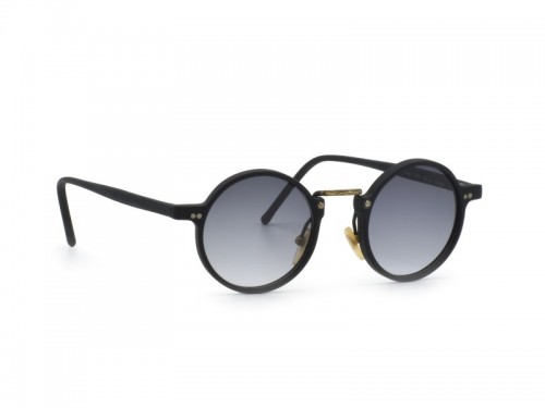 POLICE - MODELLO 1030