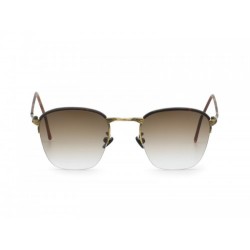 POLICE - MODELLO 1049/N