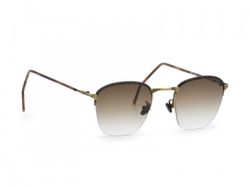 POLICE - MODELLO 1049N