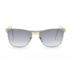 VOGART BY POLICE - MODELLO 755