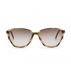 CHARME BY VOGART - MODELLO...