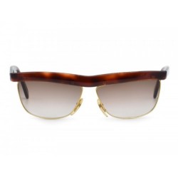 CHARME BY VOGART - MODELLO...