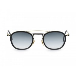 POLICE - MODELLO 2030