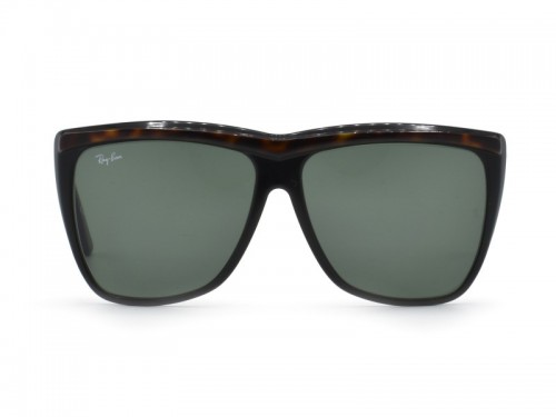 BAUSCH & LOMB BY RAY BAN - W0353