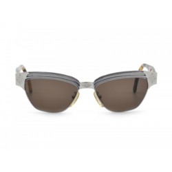 VOGART - MODELLO 3078