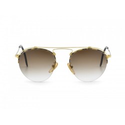 VOGART BY POLICE - MODELLO...