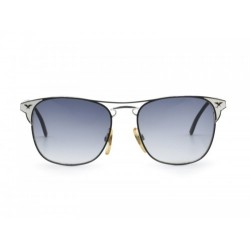 VOGART BY POLICE - MODELLO...