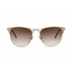 VOGART BY POLICE - MODELLO...